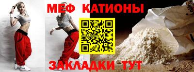 apvp Будённовск